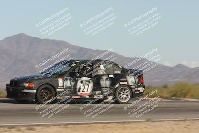 media/Oct-12-2025-Lucky Dog Racing (Sun) [[8adb5568ea]]/4-Fourth Stint/1-Turn 9 Side/